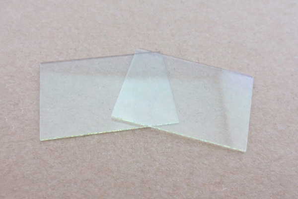 400nm-850nm通過長波通濾光片